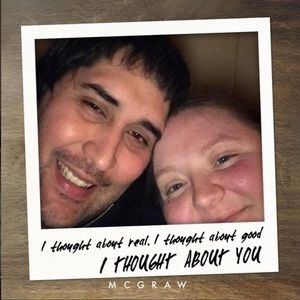 Meet your Posher, Alishia